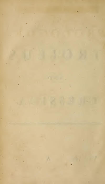 Image of page 6